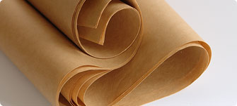 Corrugated and Kraft Paper